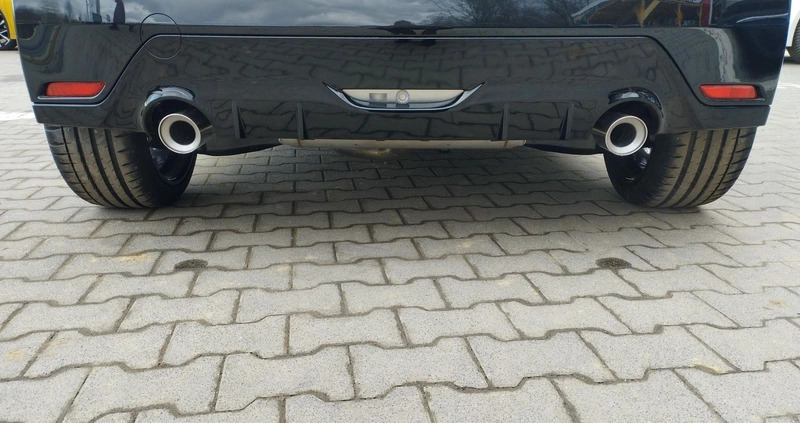 Toyota Yaris cena 194699 przebieg: 4, rok produkcji 2023 z Suchedniów małe 277